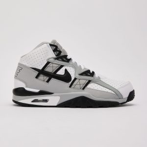 Nike Air Trainer SC High