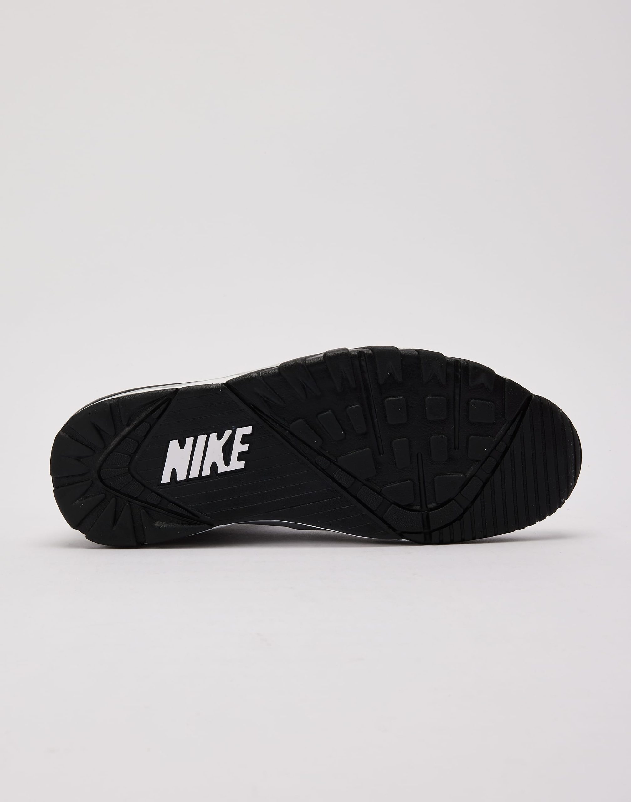 Nike Air Trainer SC High - Image 4