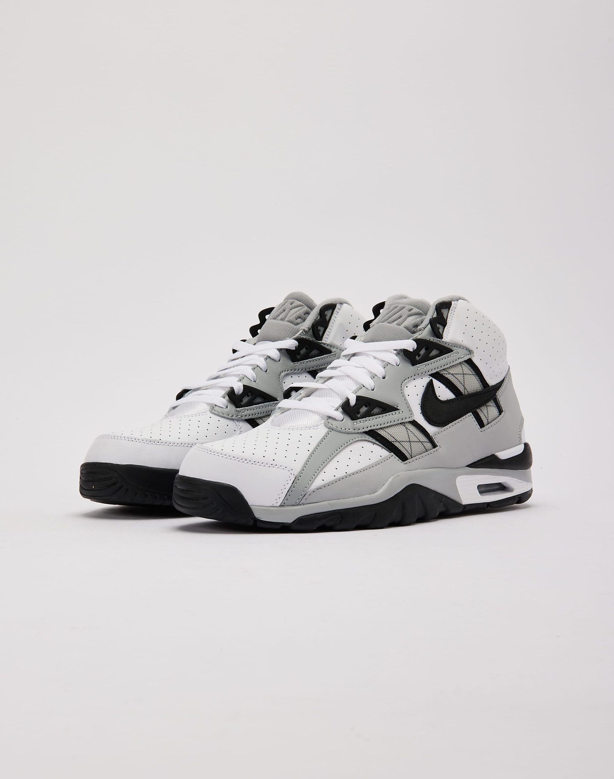 Nike Air Trainer SC High - Image 2