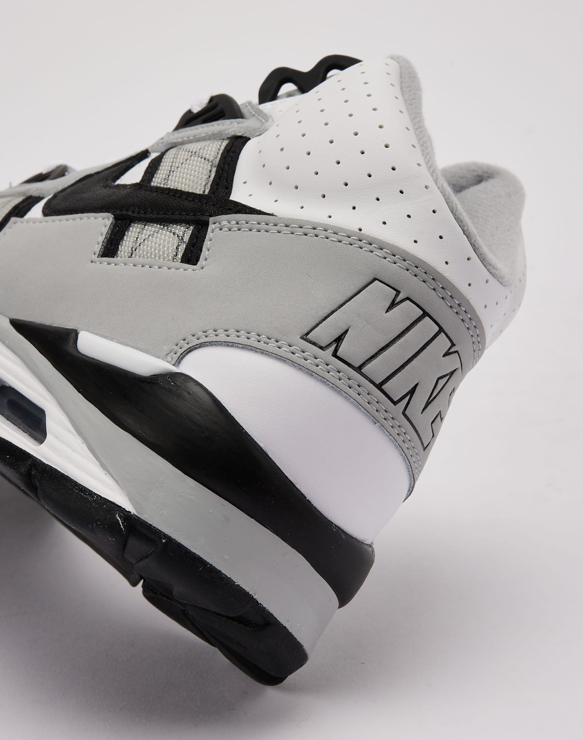 Nike Air Trainer SC High - Image 5