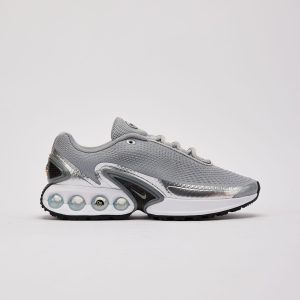 Nike Air Max Dn PRM