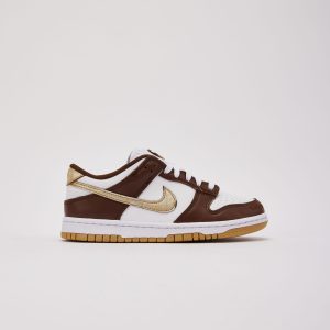 Nike Dunk Low Grade-School
