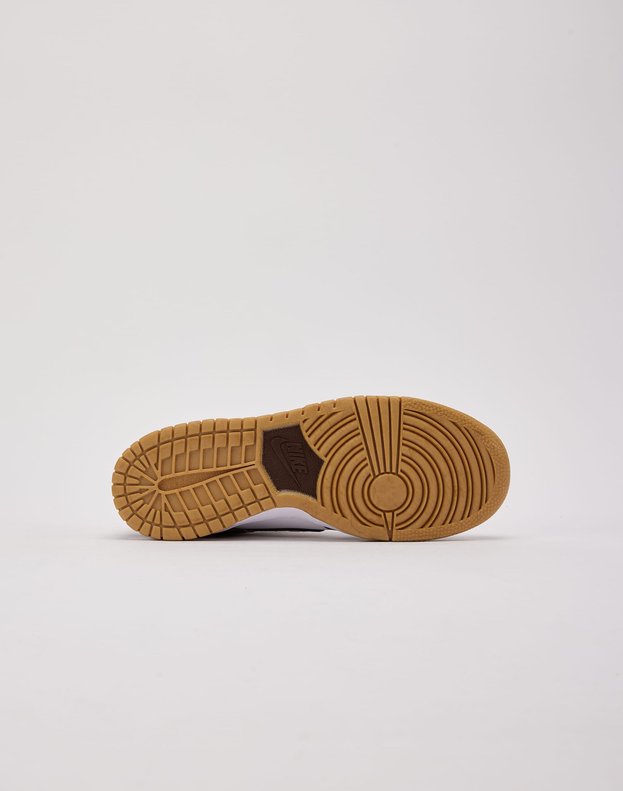 Nike Dunk Low Grade-School - Image 4