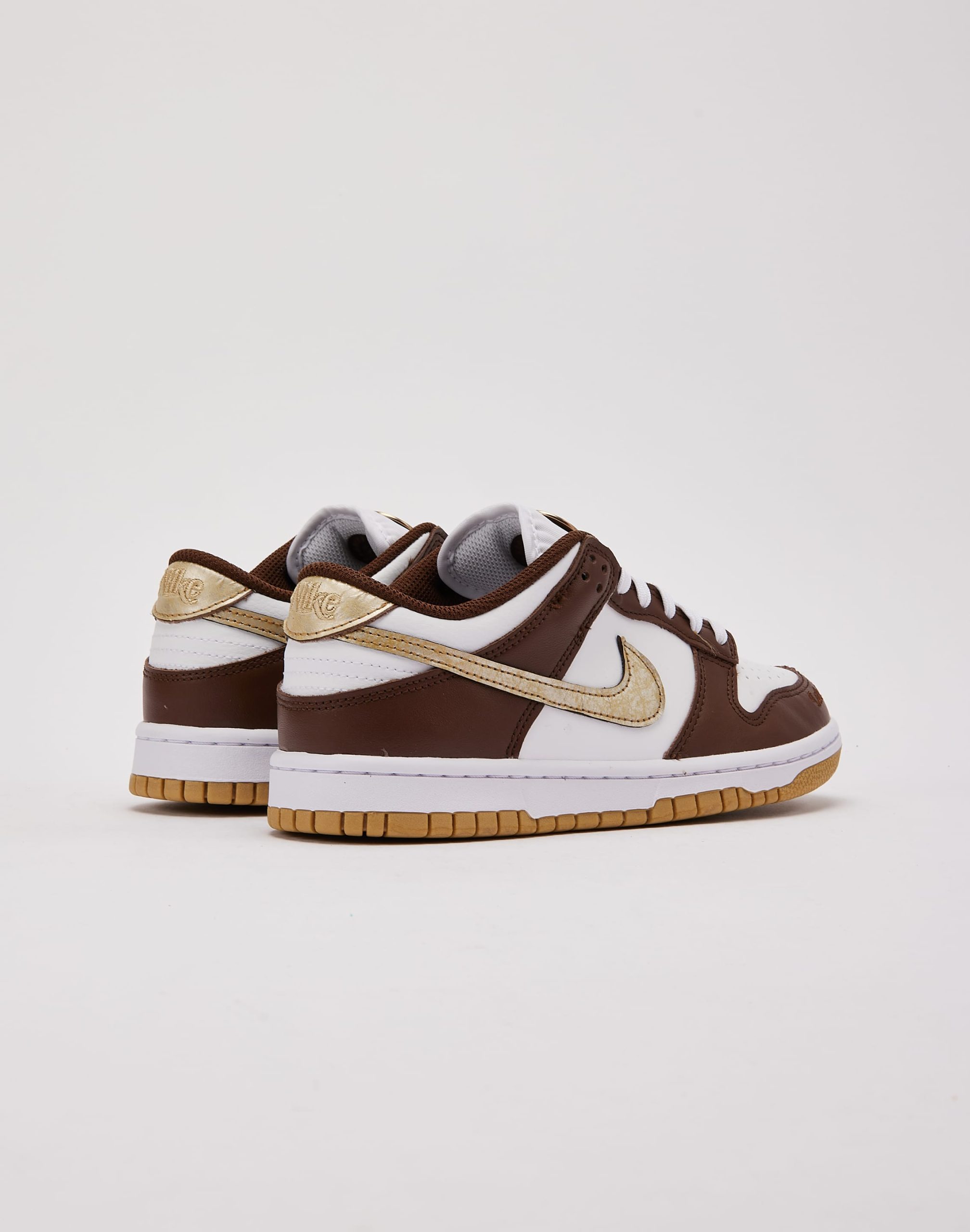 Nike Dunk Low Grade-School - Image 3