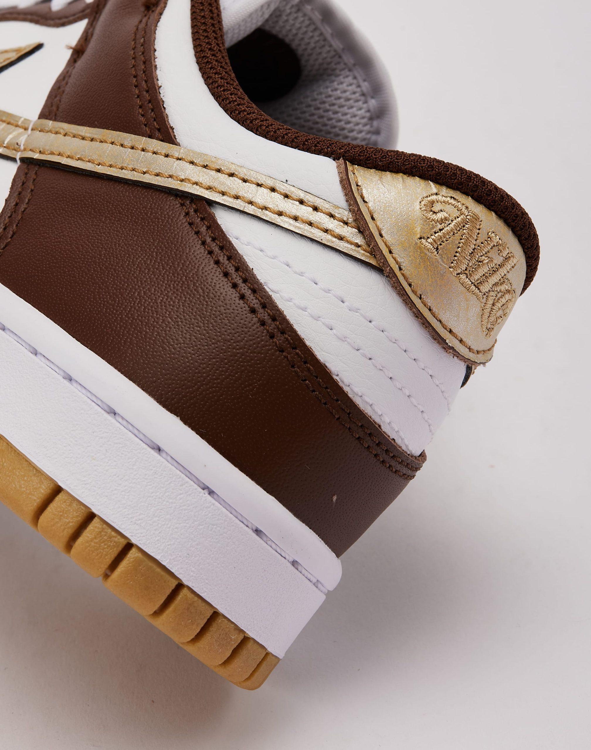 Nike Dunk Low Grade-School - Image 7