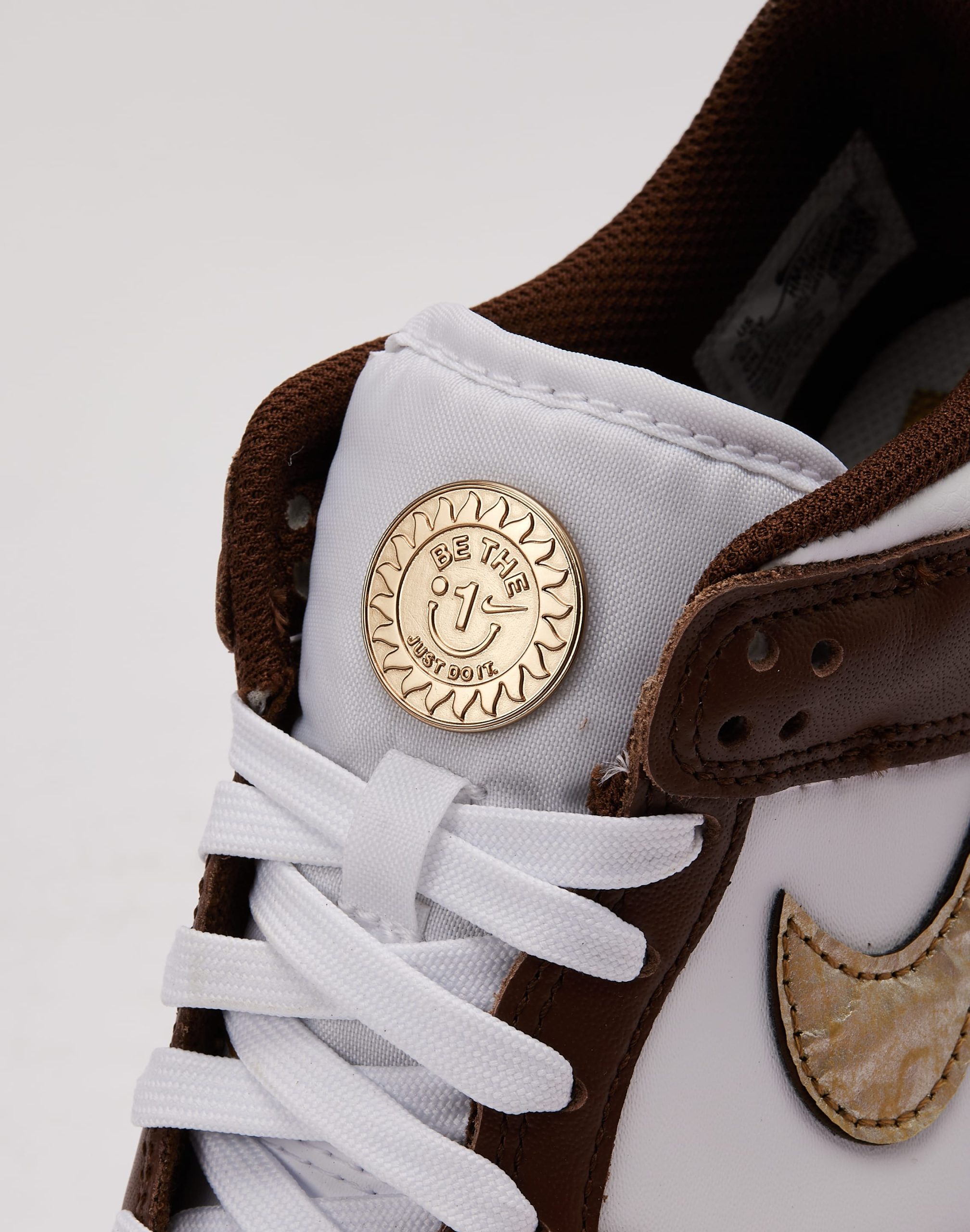 Nike Dunk Low Grade-School - Image 6