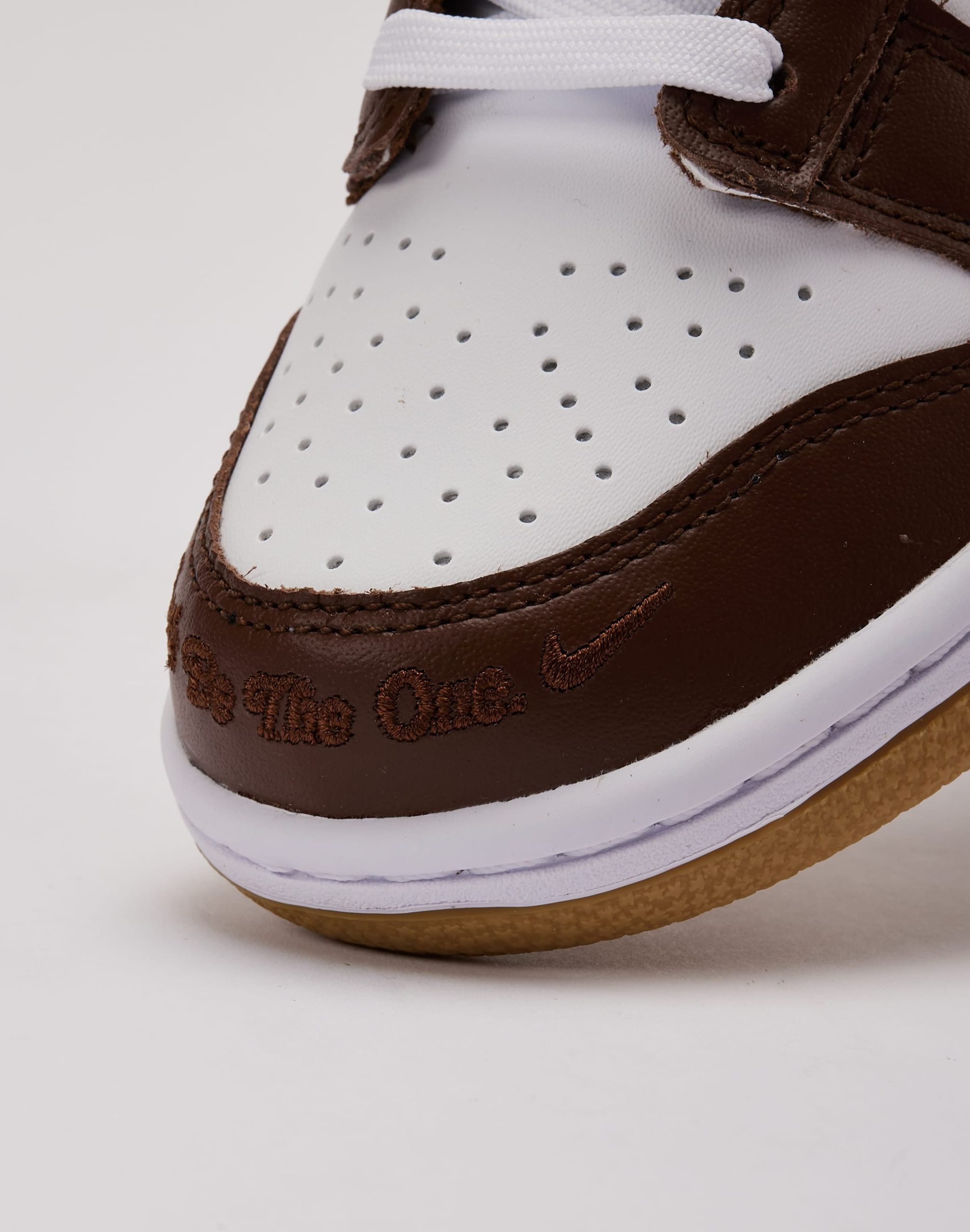 Nike Dunk Low Grade-School - Image 5