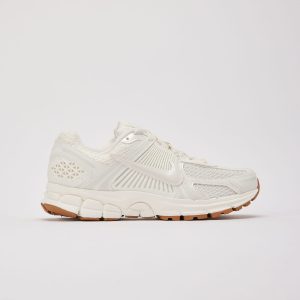 Nike Zoom Vomero 5