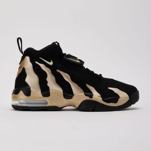 Nike Air DT Max '96 'Colorado Home'