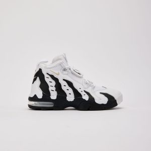 Nike Air DT Max '96 'Colorado Away' Grade-School