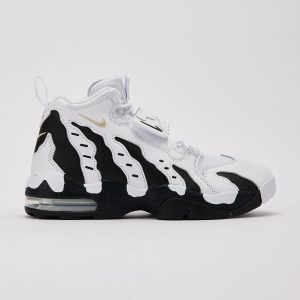 Nike Air DT Max '96 'Colorado Away'