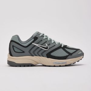 Nike Air Pegasus 2005