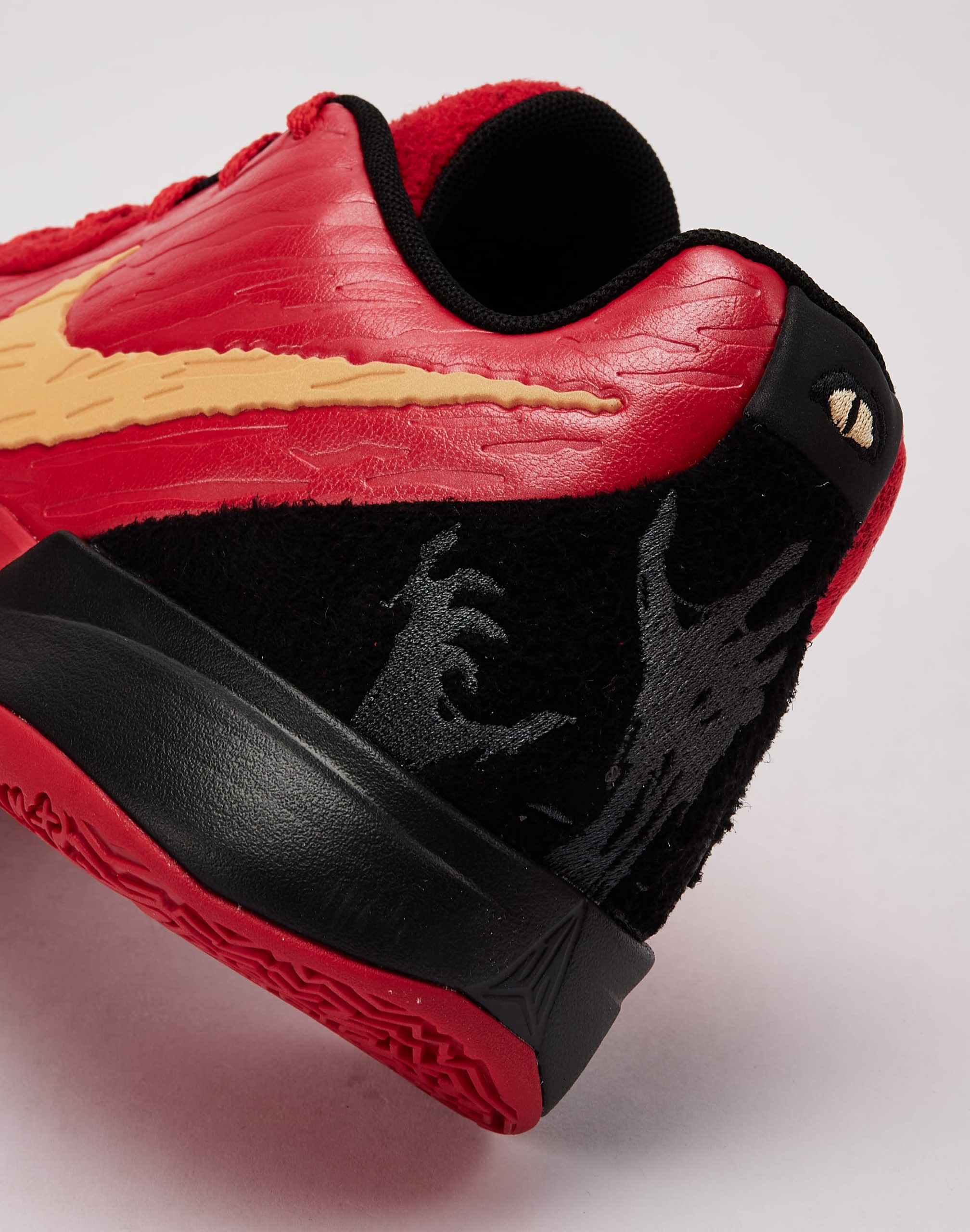 Nike Ja 2 'Nightmare' - Image 5