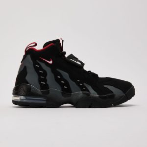 Nike Air DT Max '96 'Falcons'
