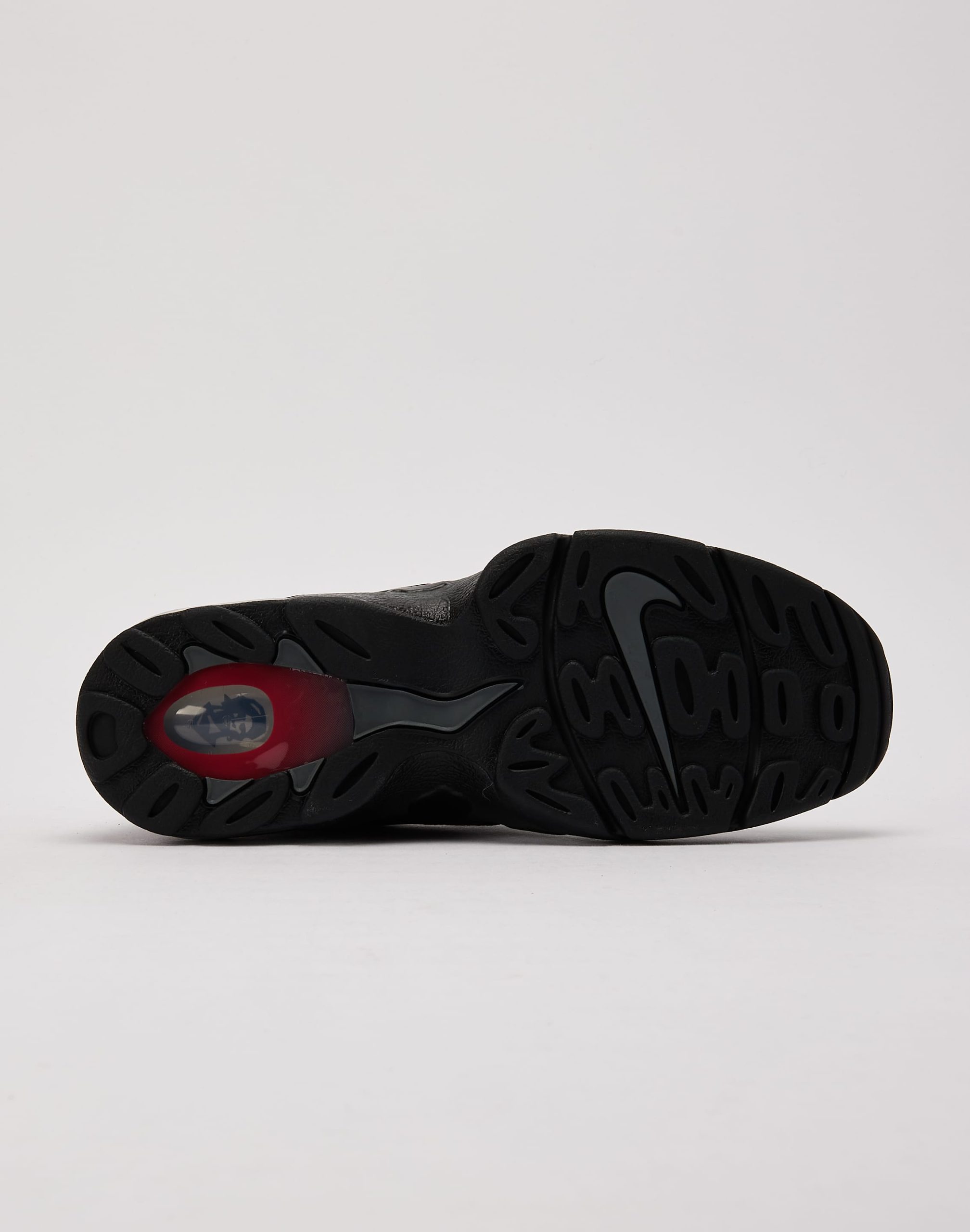 Nike Air DT Max '96 'Falcons' - Image 4
