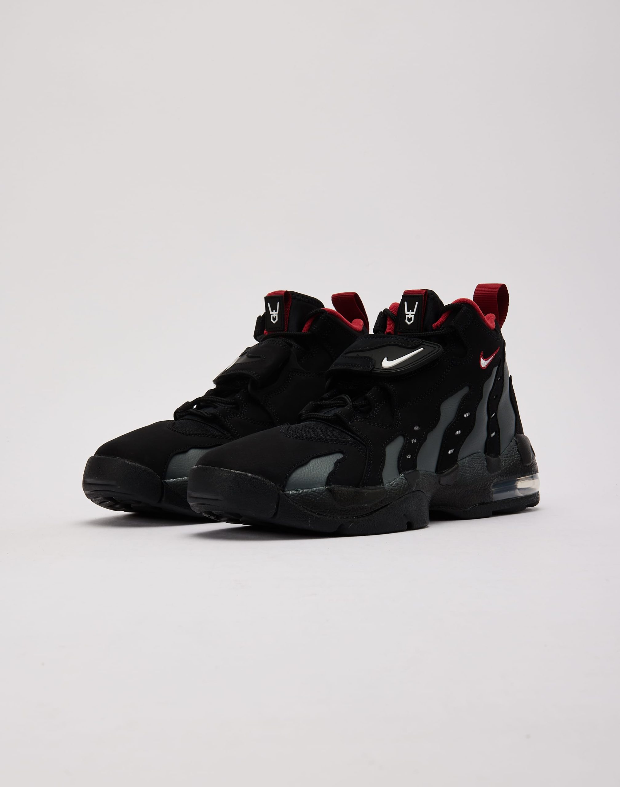 Nike Air DT Max '96 'Falcons' - Image 2