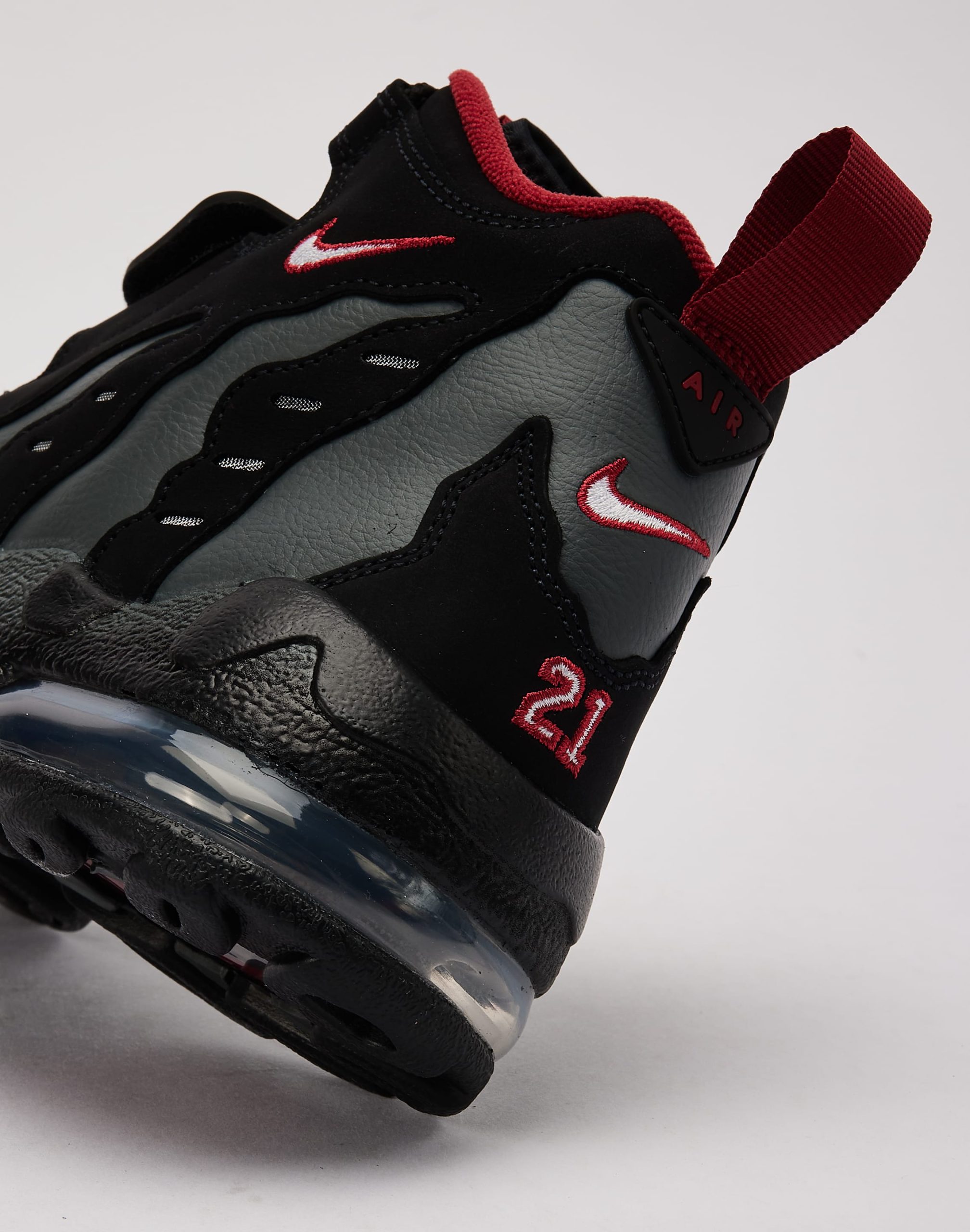 Nike Air DT Max '96 'Falcons' - Image 5