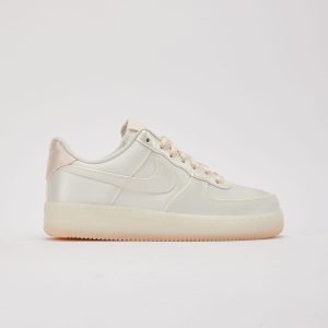 Nike Air Force 1 Low '07 LV8