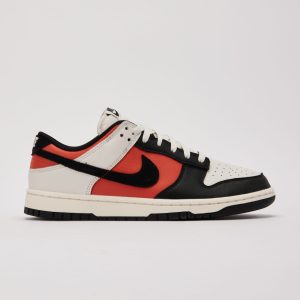 Nike Dunk Low Retro