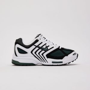 Nike Air Pegasus 2005
