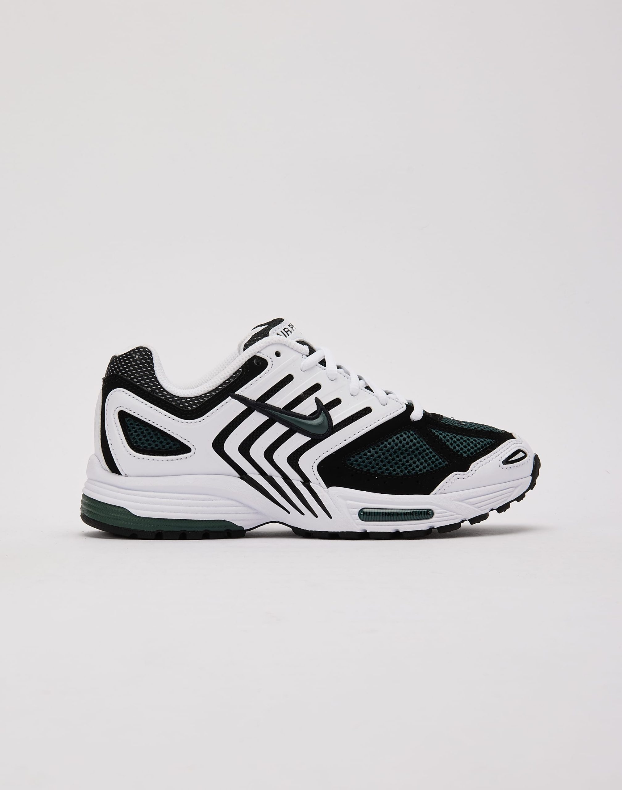 Nike Air Pegasus 2005