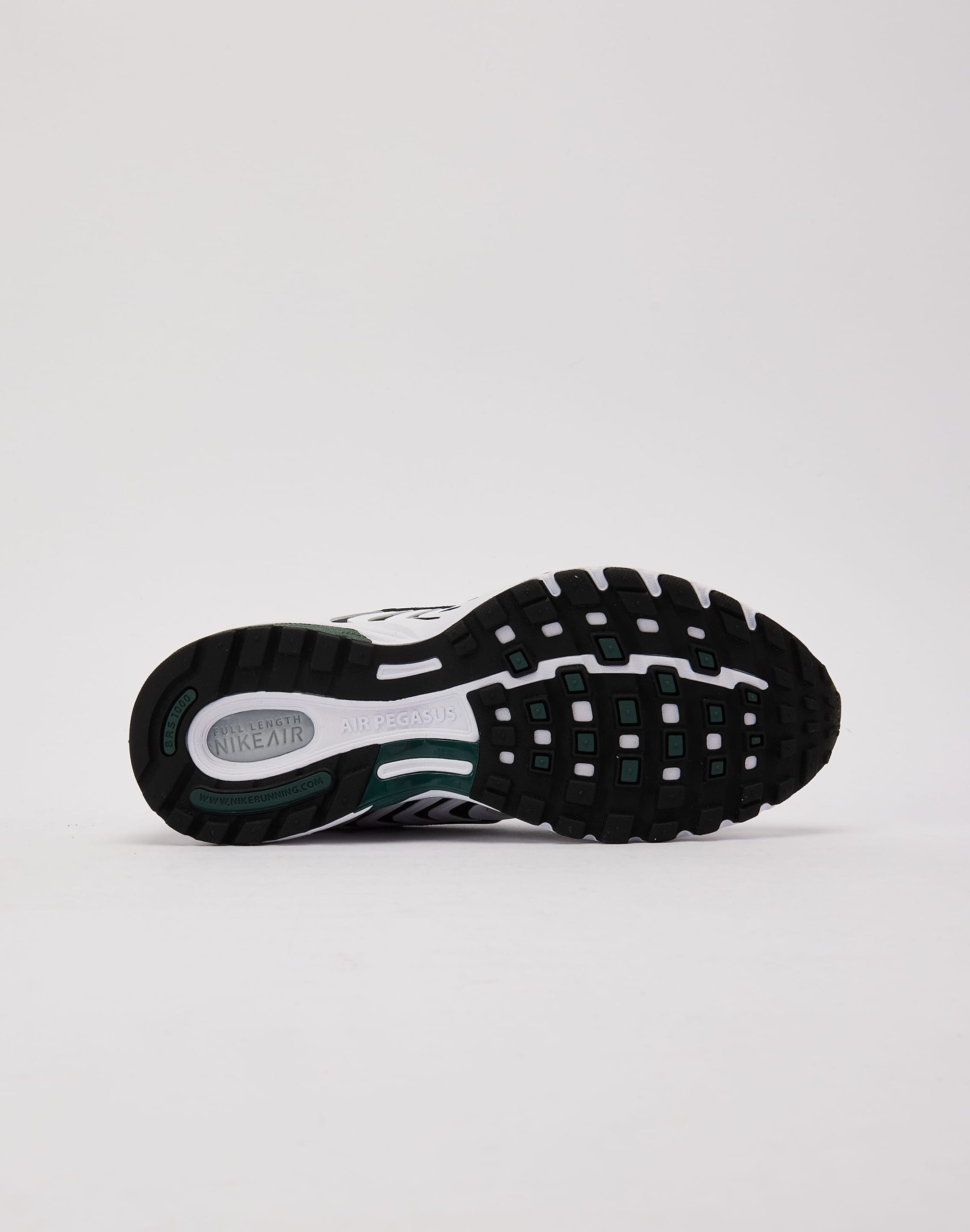 Nike Air Pegasus 2005 - Image 4