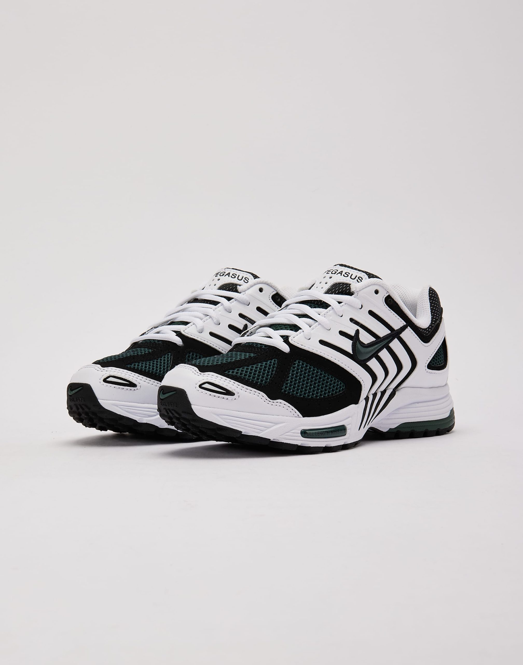 Nike Air Pegasus 2005 - Image 2