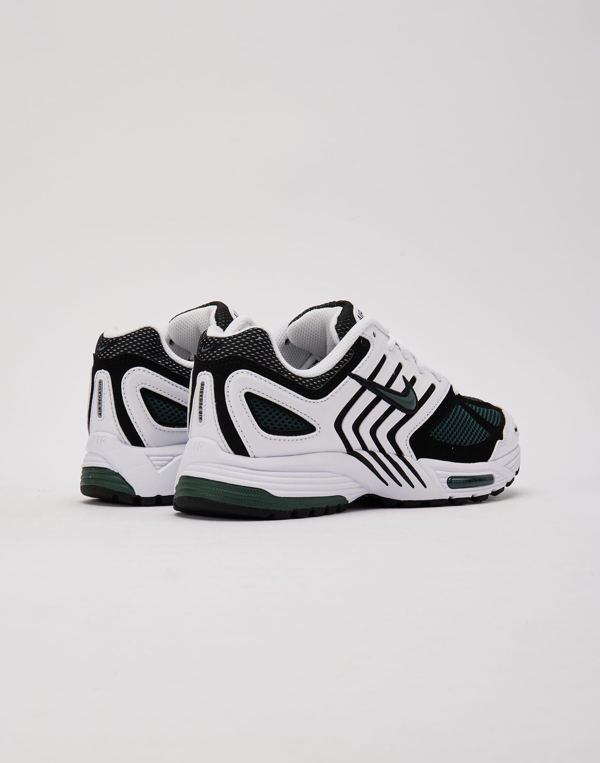 Nike Air Pegasus 2005 - Image 3