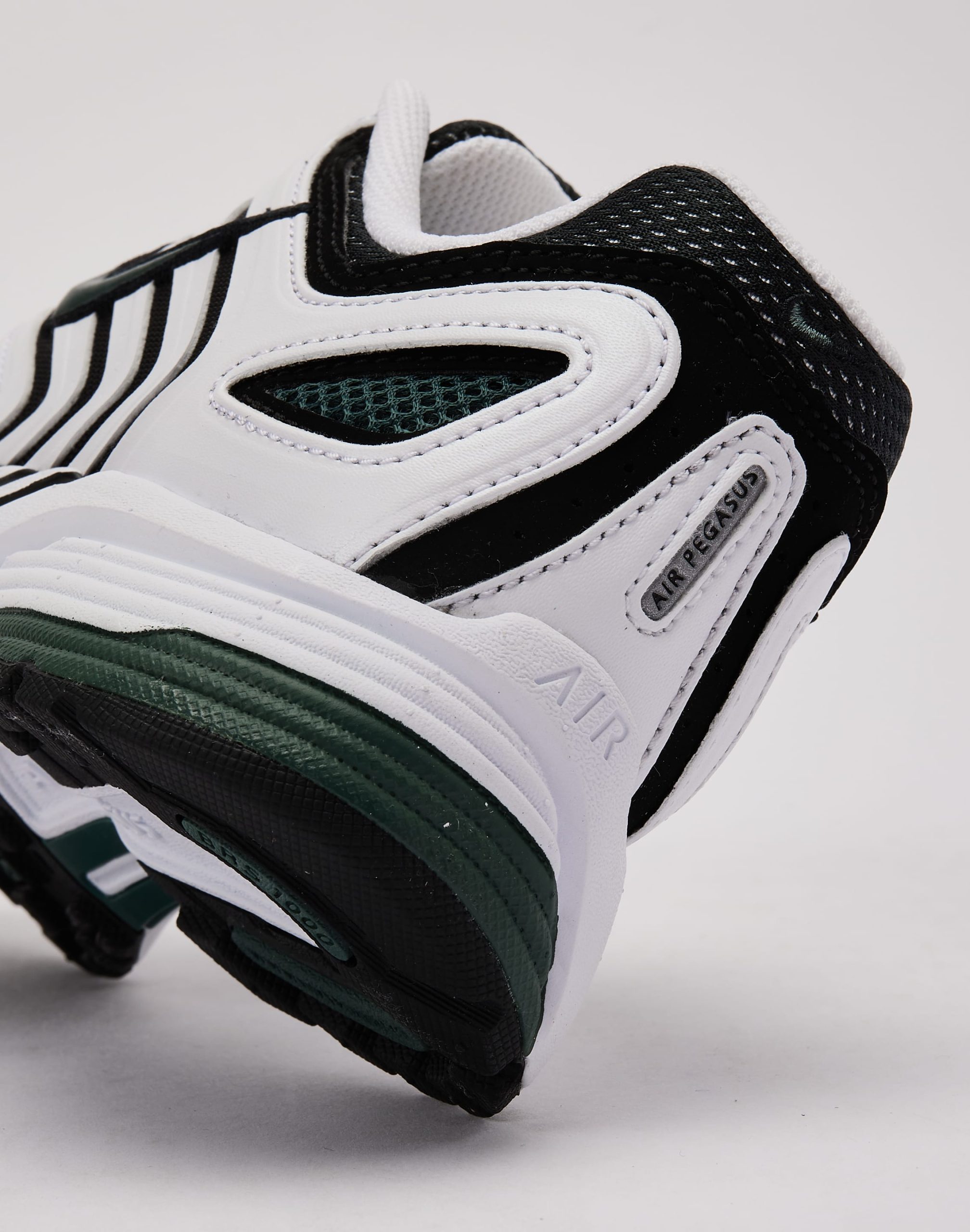 Nike Air Pegasus 2005 - Image 5