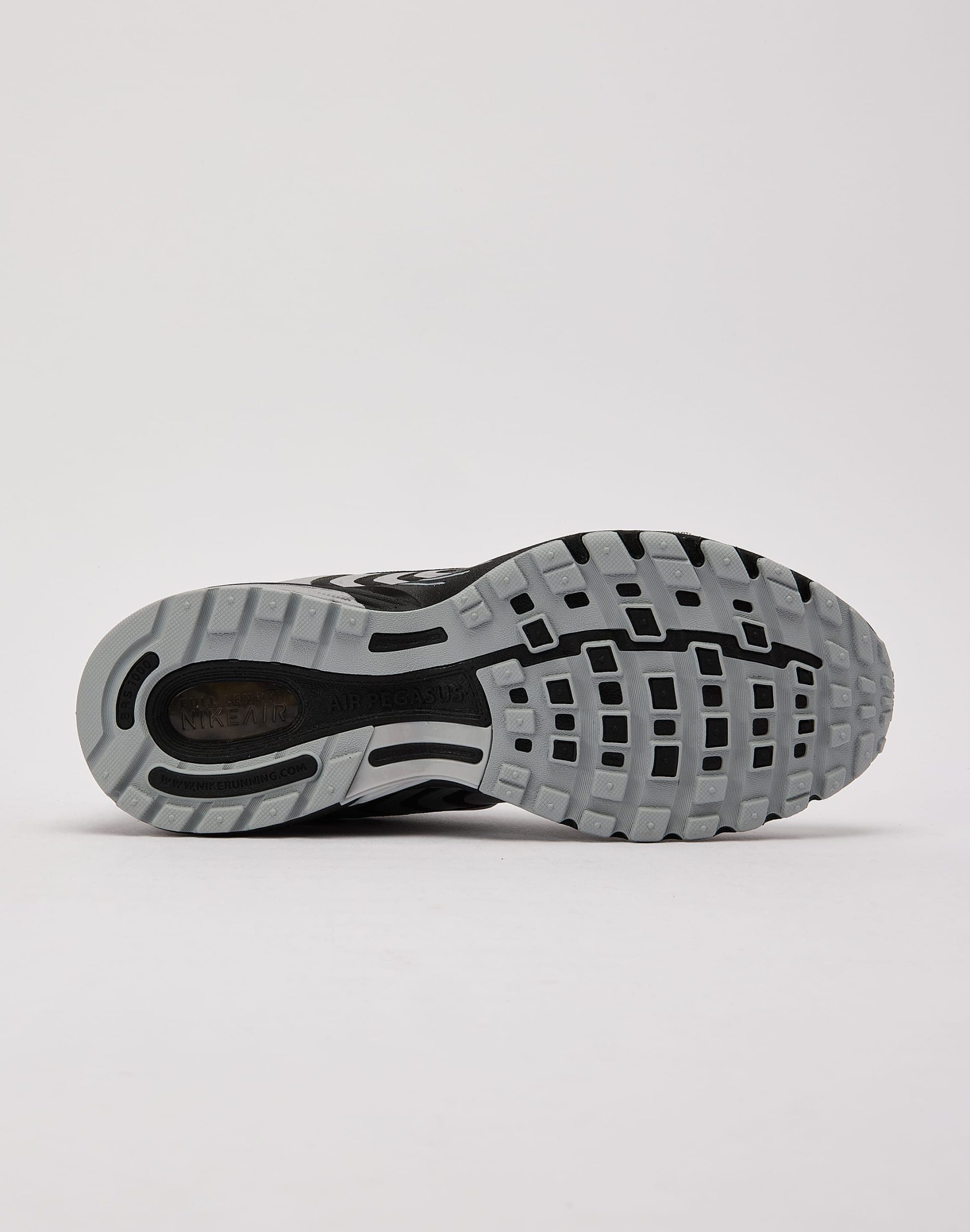 Nike Air Pegasus 2005 - Image 4