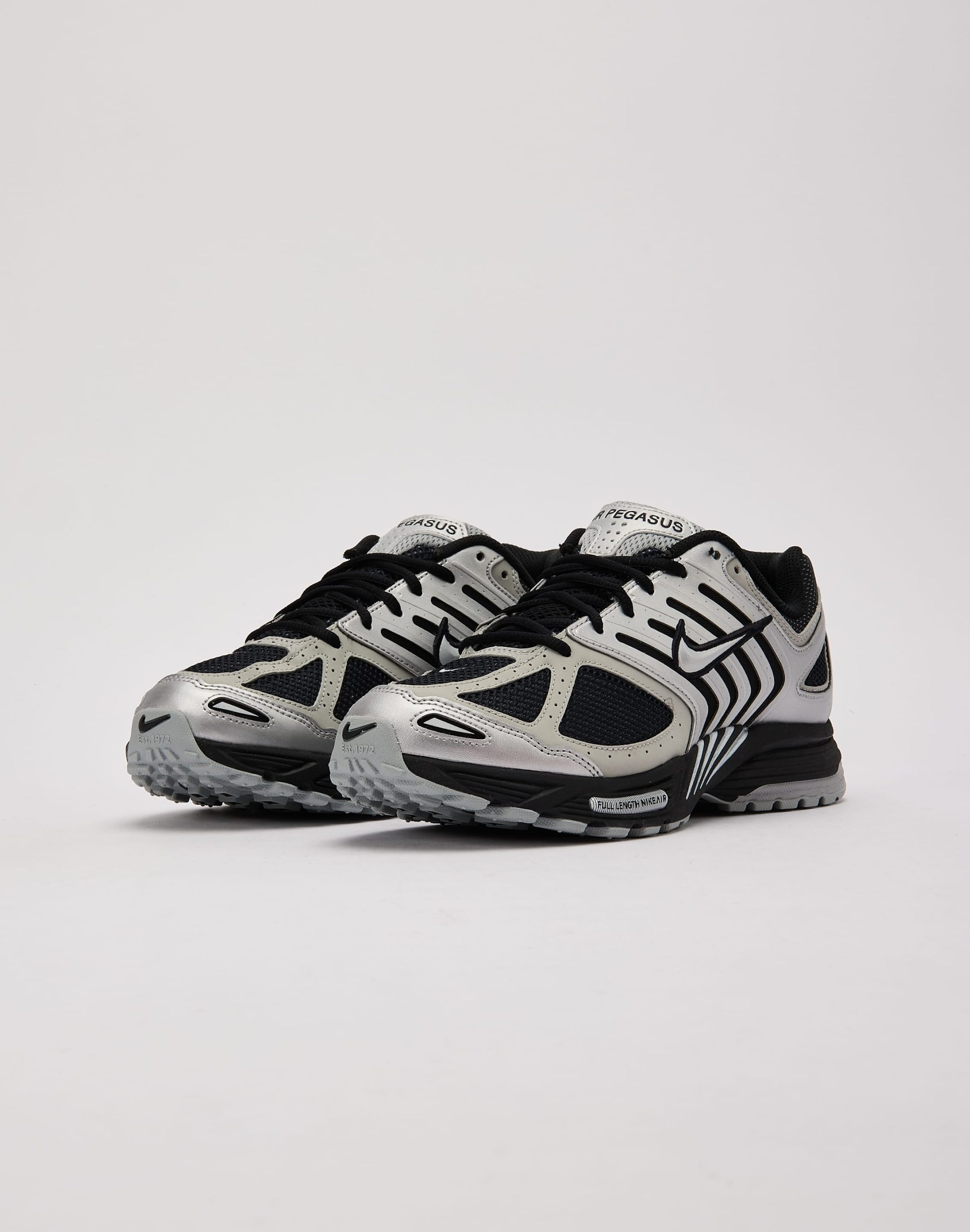 Nike Air Pegasus 2005 - Image 2