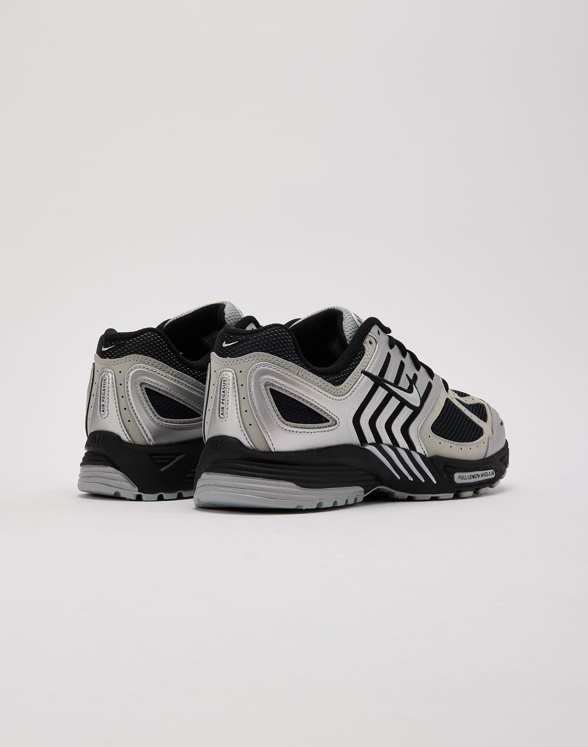 Nike Air Pegasus 2005 - Image 3