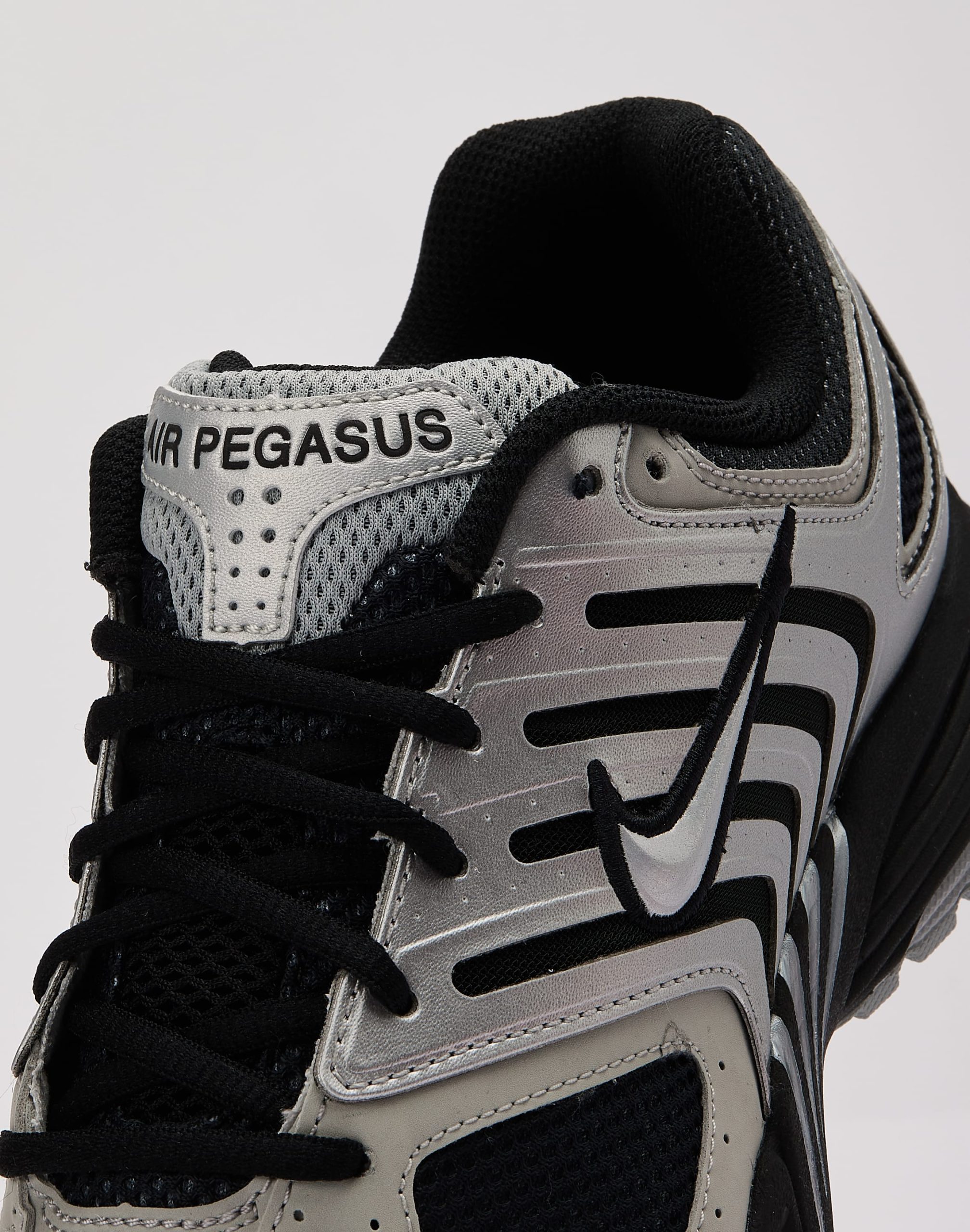 Nike Air Pegasus 2005 - Image 5