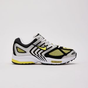 Nike Air Pegasus 2005