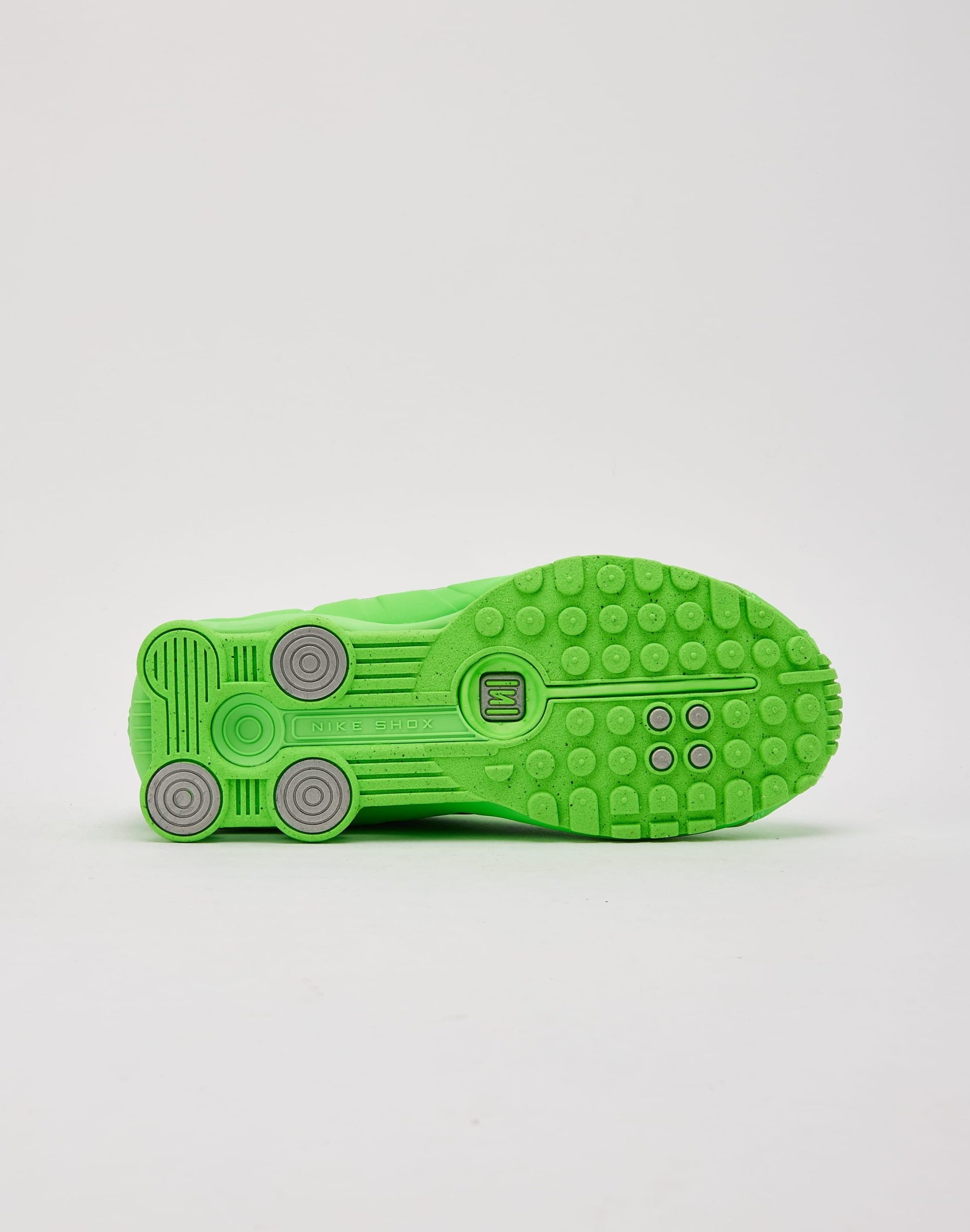 Nike Shox R4 - Image 4