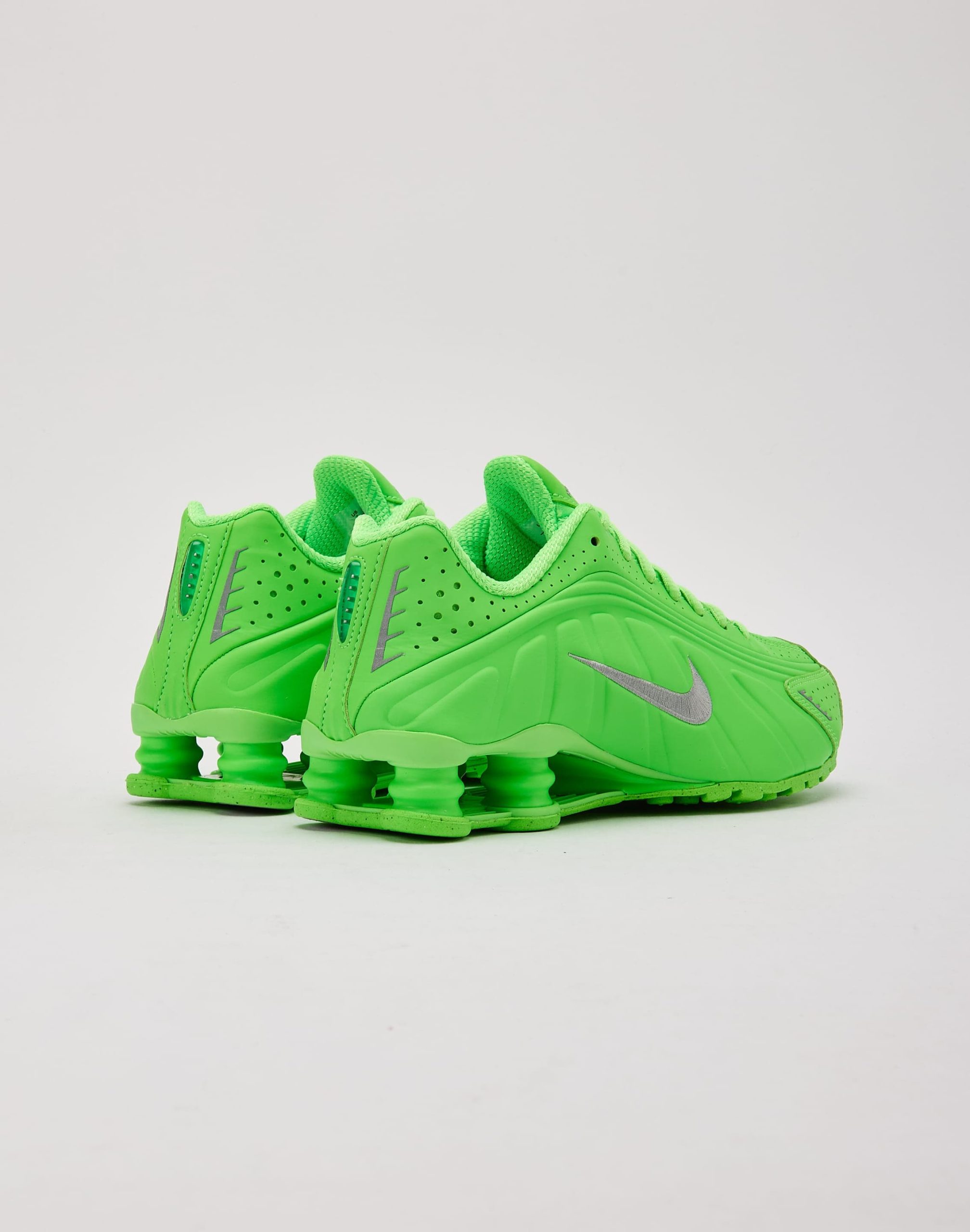Nike Shox R4 - Image 3