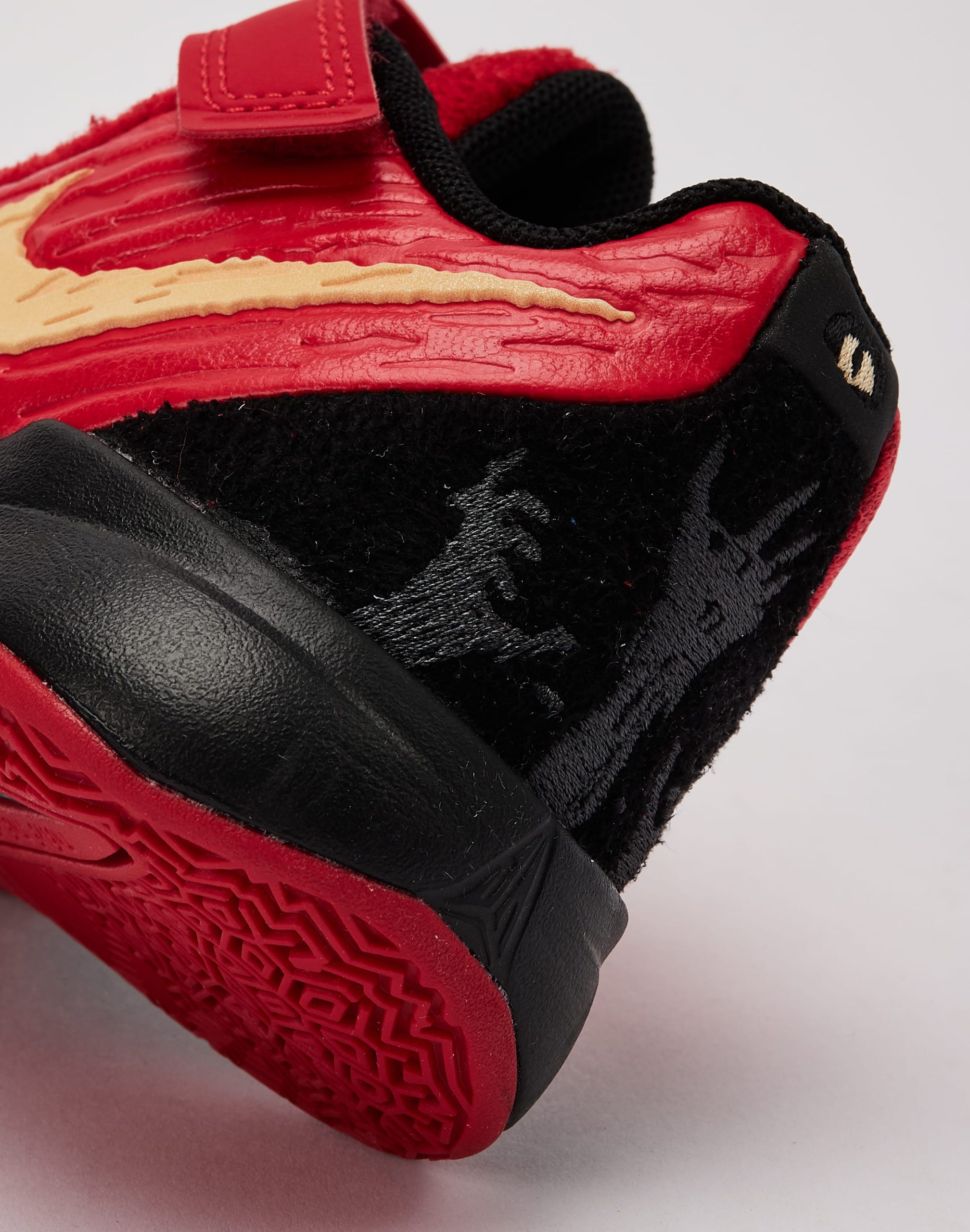Nike Ja 2 'Nightmare' Pre-School - Image 5