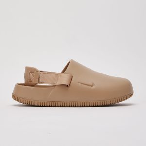 Nike Calm Mules