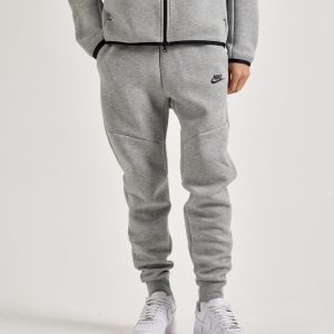 Nike Tech Fleece Joggers
