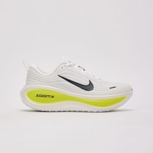 Nike Vomero Plus