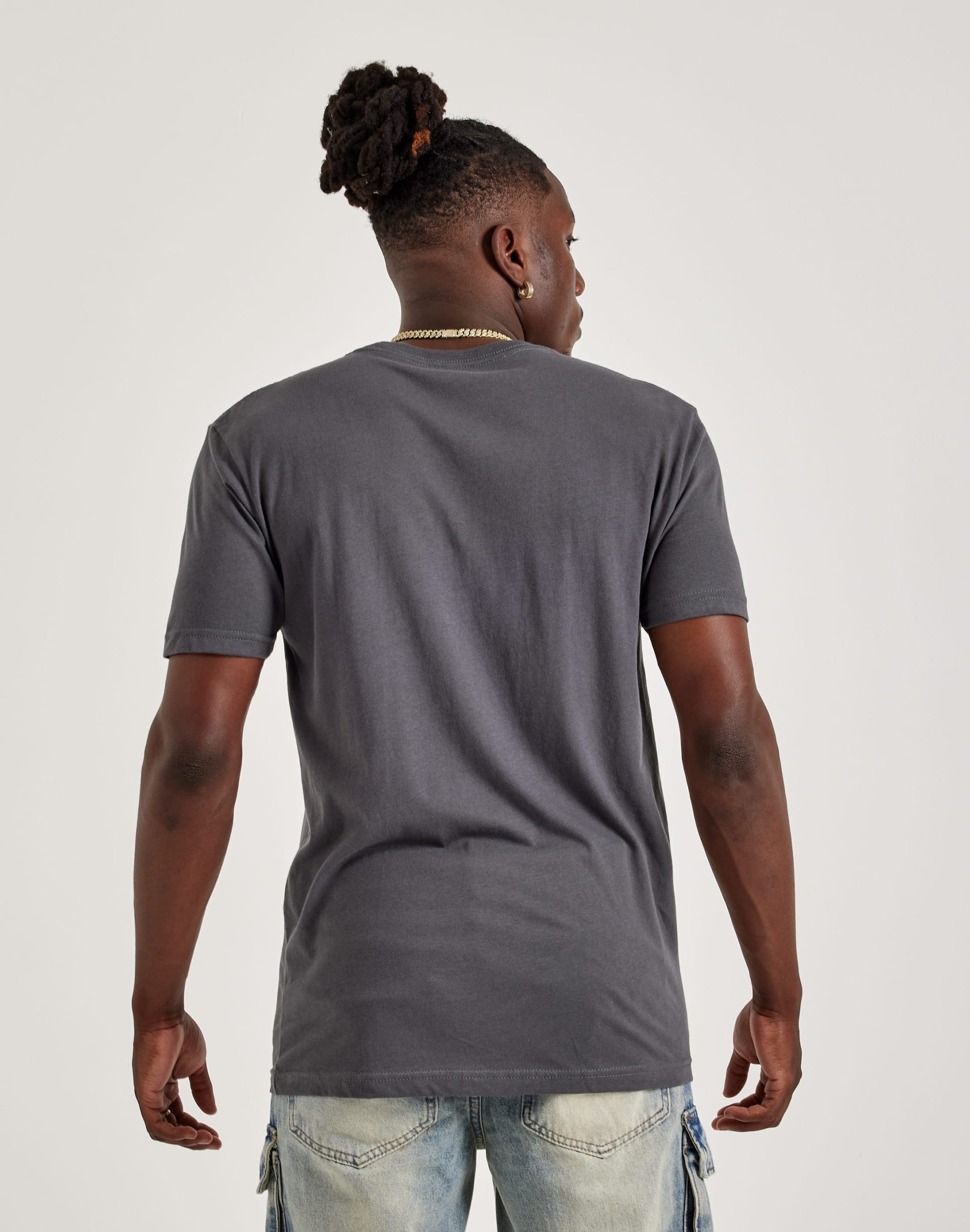 Outrank We In Motion Tee - Image 3
