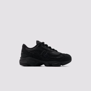 New Balance 1000 Pre-School