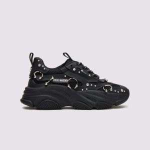 Steve Madden Possession