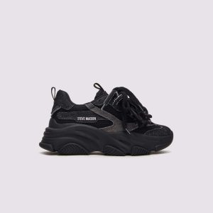 Steve Madden Pryce