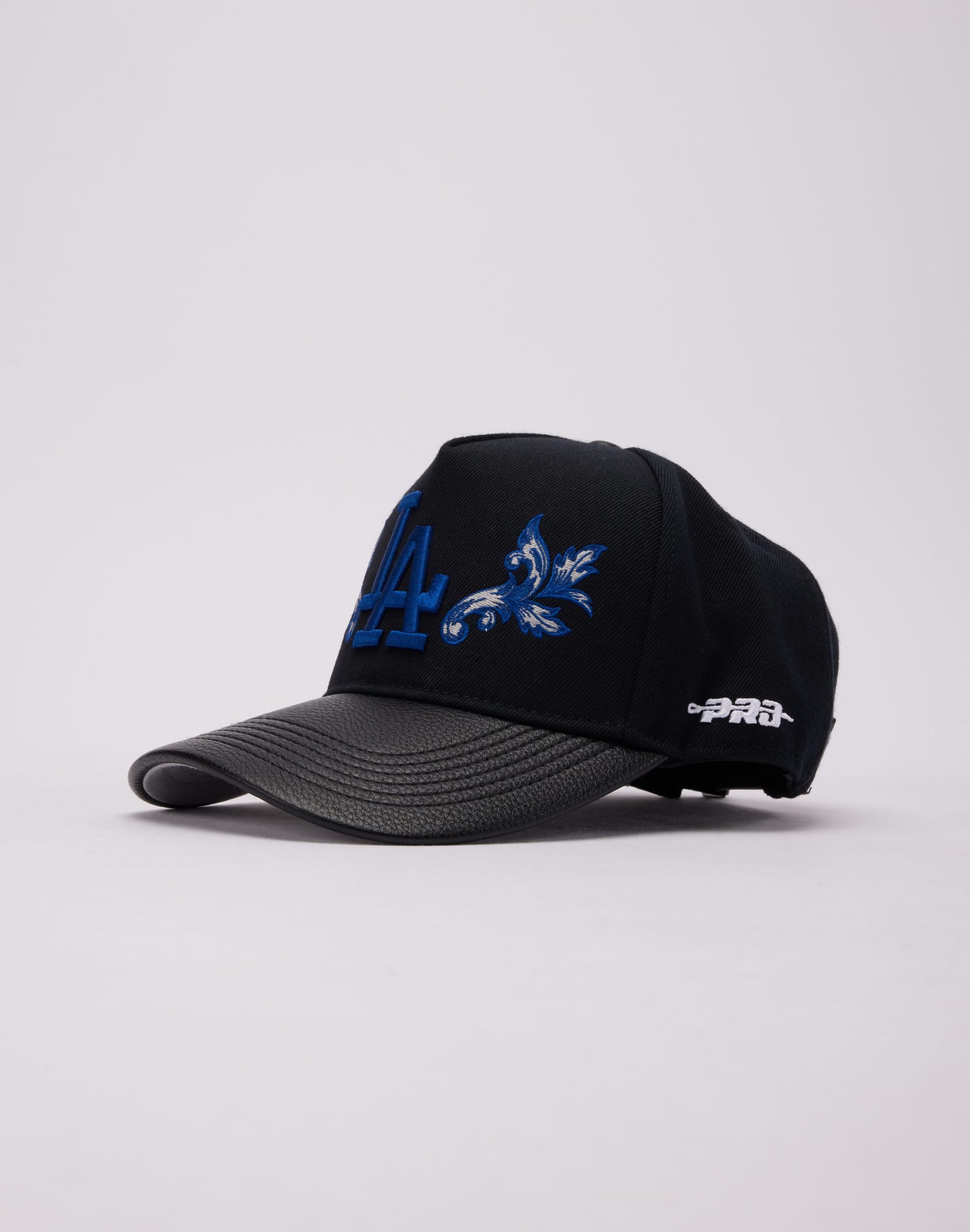 Pro Standard MLB Los Angeles Dodgers Pro Pinch Hat