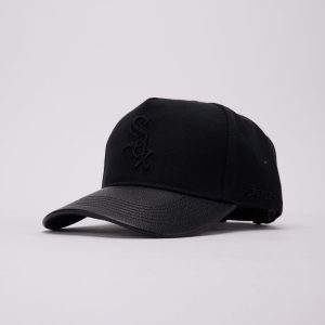Pro Standard MLB Chicago White Sox Hat