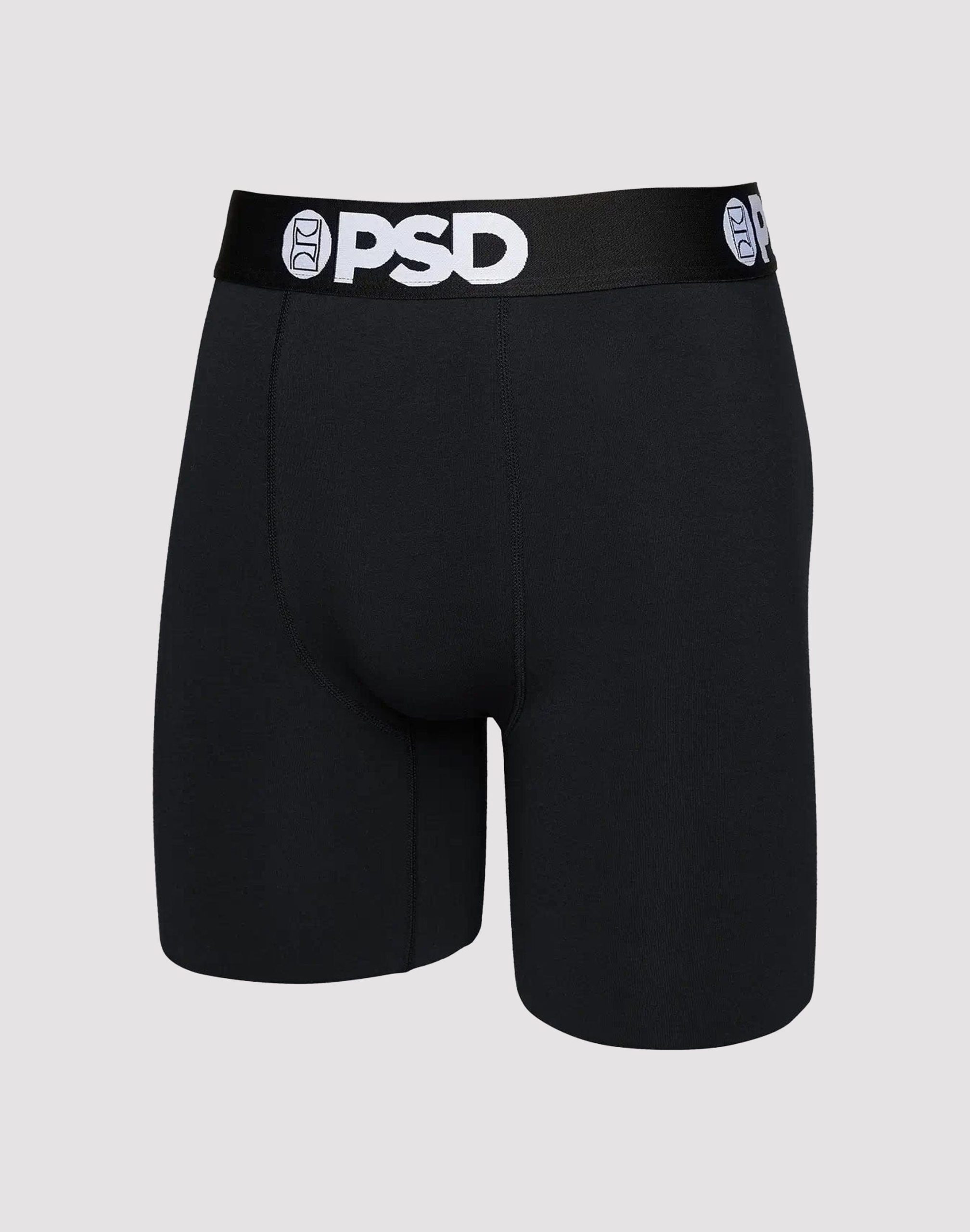 Psd Underwear Boxer Briefs 3-Pack - Image 2