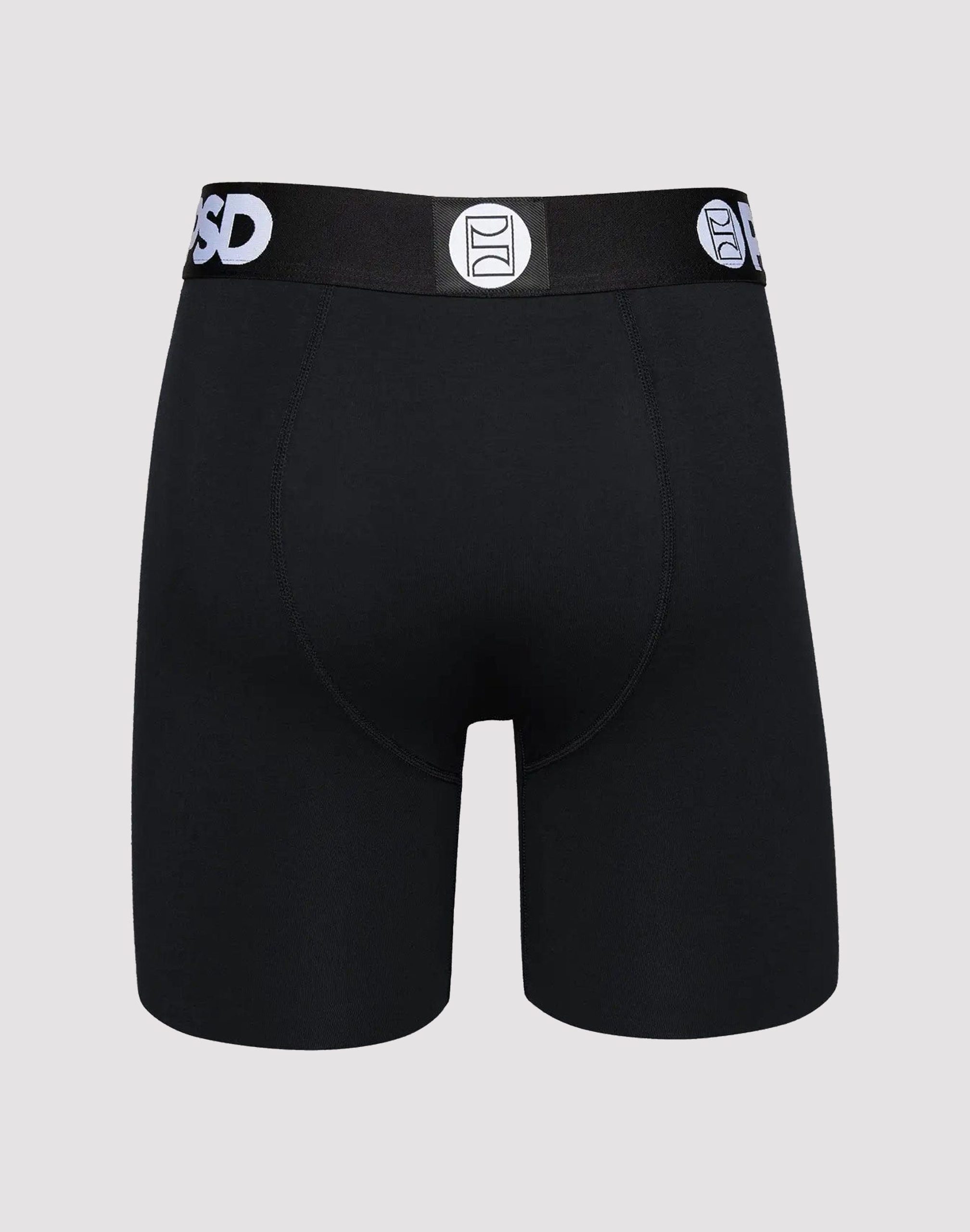 Psd Underwear Boxer Briefs 3-Pack - Image 5