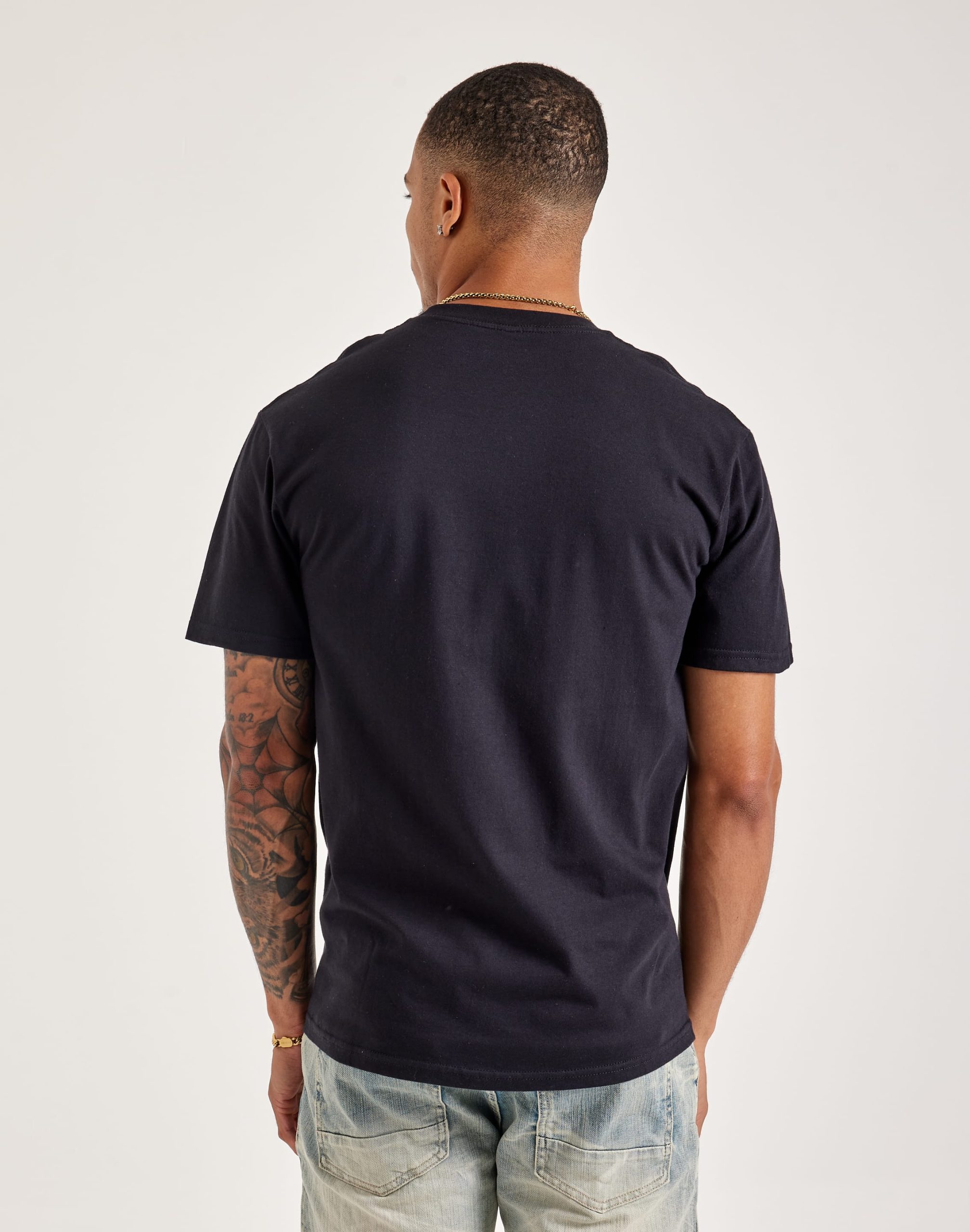 Paradise Lost El Nido Tee - Image 3