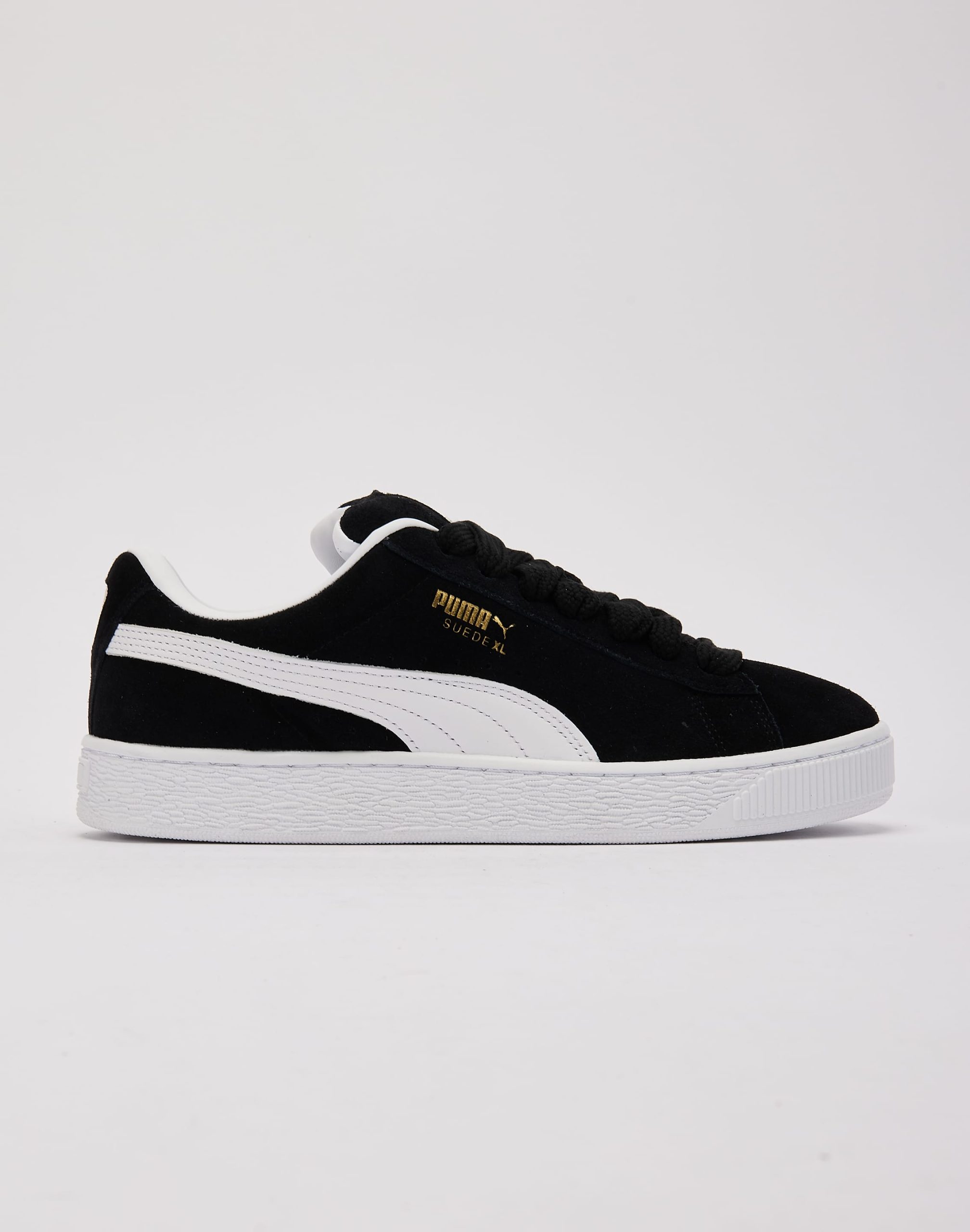 Puma Suede XL